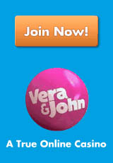 verajohn-joinnow